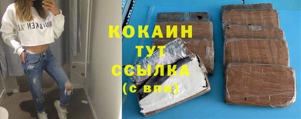 ПСИЛОЦИБИНОВЫЕ ГРИБЫ Елизово