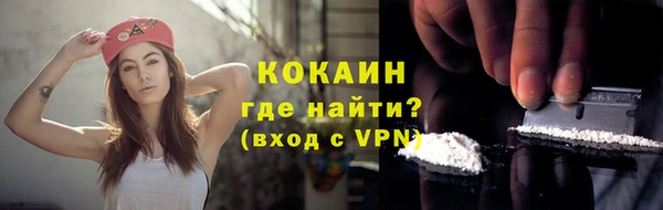 ПСИЛОЦИБИНОВЫЕ ГРИБЫ Елизово