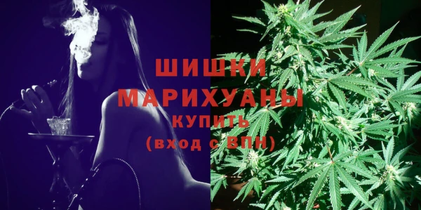 прущая мука Елабуга