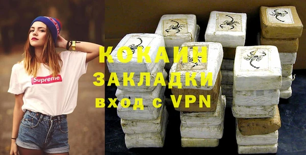 ПСИЛОЦИБИНОВЫЕ ГРИБЫ Елизово