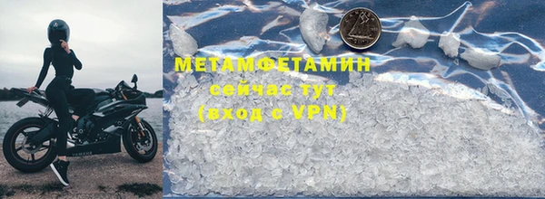 ПСИЛОЦИБИНОВЫЕ ГРИБЫ Елизово