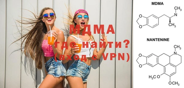 ПСИЛОЦИБИНОВЫЕ ГРИБЫ Елизово